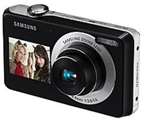 Samsung PL100 12.2 MP Dijital Fotoğraf Makinesi