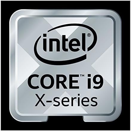 Intel Core i9-7940X X-Serisi İşlemci 14 Çekirdek kadar 4.3 GHz Turbo Unlocked LGA2066 X299 Serisi 165 W