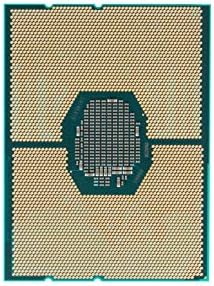 Intel Xeon Altın 6248 İşlemci 20 Çekirdek 2.50 GHZ 28 MB 150 W CPU CD8069504194301 (OEM Tepsi İşlemci)