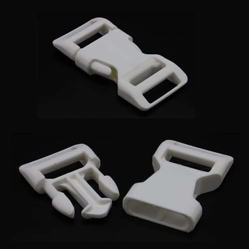 Polymaker ABS filamenti 1.75 mm Siyah ABS, 1kg ısıya Dayanıklı ABS Karton Makara-Polilit ABS 3D Filament 1.75 mm Siyah Filament