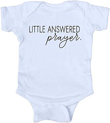 GKrepps Küçük Cevap Namaz Bodysuit Bebek Yürüyor Bebek Giysileri Sarmaşık