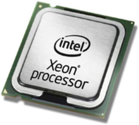 Lenovo Intel Xeon E5-2640 v4 Deca çekirdekli (10 Çekirdekli) 2.40 GHz İşlemci Yükseltme-Soket LGA 2011-v3-2.50 MB - 25 MB Önbellek