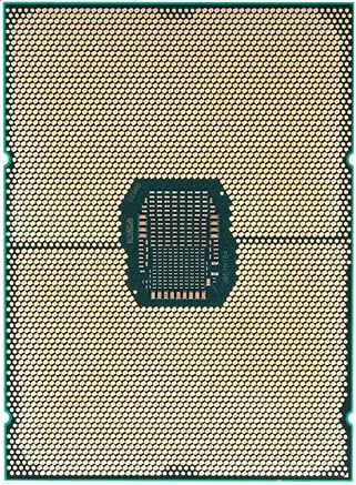 Intel Xeon Altın 6348 İşlemci 28 Çekirdekli 2.6 GHZ 42 MB Önbellek CPU CD8068904572204 (OEM Tepsi İşlemci) BUZ Gölü