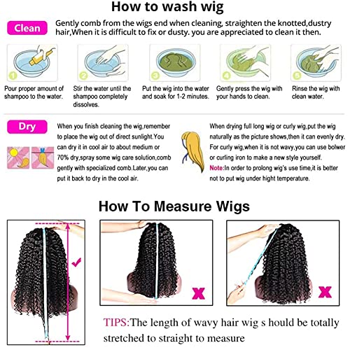 Su dalga dantel ön peruk insan saç şeffaf HD isviçre 13x4 kıvırcık dantel ön insan saç peruk Siyah kadınlar İçin 180 % Yoğunluk