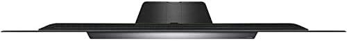 LG OLED65CXPUA 65 inç CX 4K Akıllı OLED TV, AI ThinQ 2020 Paketi ile 1 Yıl Uzatılmış Koruma Planı