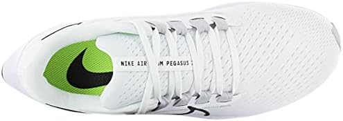 Nike Erkek Air Zoom Pegasus 38 Koşu Ayakkabısı