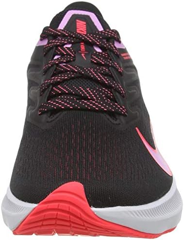 Nike Bayan Koşu Ayakkabısı