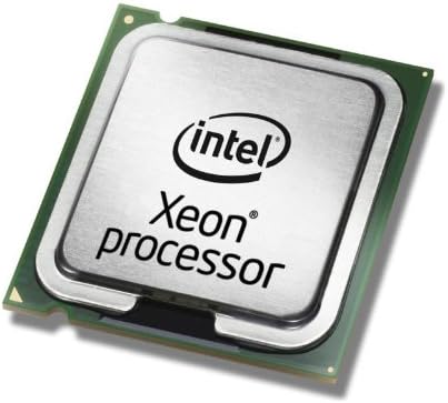 Intel Xeon İşlemci E5-2665 (8 Çekirdekli, 115 W, 20 M Önbellek, 2.40 GHz, 8.00 GT/s Intel QPI)