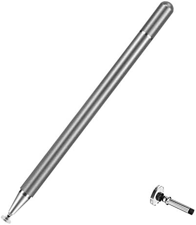 Dokunmatik Ekranlar için Stylus Kalemler, Apple iPad için Stylus Kalem, Çocuk Öğrenci için Kapasitif Kalem Çizim, Yazma, Yüksek